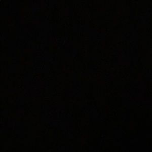 Meet your Posher, Mazz